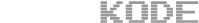 FilmKode